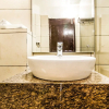 Отель FabHotel Le Monarque Piccadily Chowk, фото 7
