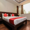 Отель D'Amore Resorts, фото 3