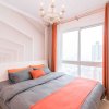 Отель Henan Luoyang·Luopu Park· Locals Apartment 00138380, фото 2