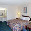 Отель Americas Best Value Inn Mall Of Georgia, фото 3