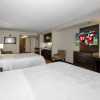 Отель Red Roof Inn PLUS+ & Suites Malone, фото 21