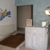 Отель Hostal San Antonio, фото 2