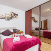 Отель Apartament Cracow Maly Plaszow, фото 7