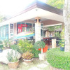 Отель Capital O 75415 Nanthachart Riverview Resort, фото 11