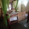 Отель Diani Star Beds, фото 24