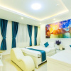 Отель Venice Hotel, фото 13