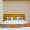Отель Fabhotel Yatika Inn, фото 2