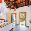 Отель Local Beach Homestay, фото 11