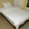 Отель Zhanjiang Linqun Homestay, фото 1