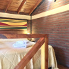Отель Sierra Suites, фото 2