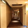 Отель Huancheng Caston Hotel, фото 31