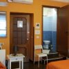 Отель Affittacamere Andronaco, фото 13