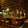 Отель Samburu Intrepids Tented Camp, фото 13