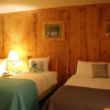 Отель Holiday Motel, фото 5