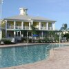 Отель Bahama Bay Resort Orlando, фото 34