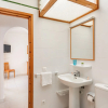 Отель Casas Menorquinas, фото 8
