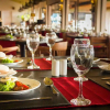 Отель Club La Serena, фото 35