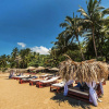 Отель Locanda Samara Beach, фото 39