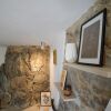 Отель Vilaeti Stone House - Cretan Cozy Nest, фото 1