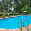 Отель Comfort Inn & Suites DeLand - near University, фото 16