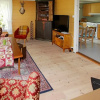 Отель Holiday Home Kvas, фото 10