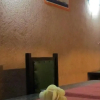 Отель Barra Guest Hostel, фото 1