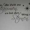 Отель Berghof Geisler, фото 15
