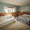 Отель A Big Olympic Getaway 4 Bedroom Apts by RedAwning, фото 7