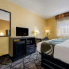 Отель Quality Inn, фото 20
