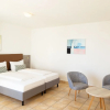 Отель Hapimag Resort Antibes, фото 6