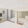 Отель Phoenix West 1606 3 Bedroom Condo, фото 11