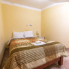 Отель Residencial Tamia, фото 10