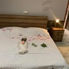 Отель Self Contained Master Bedroom Apartment in Tema, фото 6