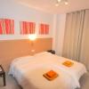 Отель Apartamentos Marina Suites, фото 3