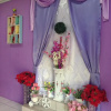Отель KK Homestays 6 Rooms, фото 8