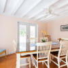 Отель Salty Dog - Dog Friendly Home On Sanibel! 3 Bedroom Home, фото 11