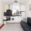 Отель The Apartment Company, фото 2