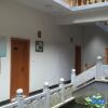 Отель Liuxi Hostel, фото 1