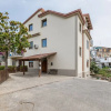Отель LeMoon Holiday Home Terrace & NETFLIX, фото 1
