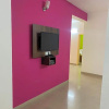 Отель ThulasiRams Service Apartments, фото 5