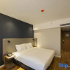 Отель Holiday Inn Express Jinan Jingshi Road, фото 6