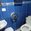Отель Room in Guest Room - Green Sea Inn San Luis Harmony Hall Hill, фото 6
