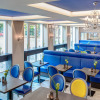 Отель ibis Styles Rastatt Baden Baden, фото 14