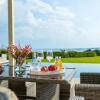 Отель Prnv14 Villa Infinite Aretousa, фото 22