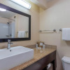 Отель Red Roof Inn PLUS+ El Paso East, фото 9