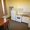 Отель Perfect Stay Inn & Suites, фото 18