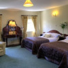 Отель Dundrum House Hotel Golf & Leisure Resort, фото 5
