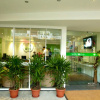 Отель Apple Hotel, фото 2