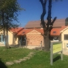 Отель Apartments Ceresnovy Sad, фото 28