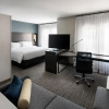 Отель Residence Inn Kenwood, фото 4